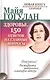 Здоровье. 150 ответов на главные вопросы. - фото 1