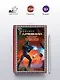 Древний. Вторжение. Расплата. Возрождение. Час воздаяния (подарочное издание) - фото 4