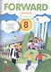 Английский язык. 8 класс. Рабочая тетрадь для учащихся общеобразовательных организаций. ФГОС - фото 1