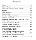 Тесты. 1 класс. Русский язык. Где прячутся ошибки? - фото 6