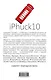 iPhuck 10 - фото 2