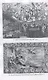 Голландская республика. Ее подъем, величие и падение 1477-1806. Том II. 1651-1806 - фото 7