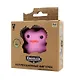 Коллекционная фигурка Fugglers Милашка (фиолетовый) (FG2012-22) - фото 4