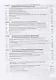 Финансовый анализ деятельности организации. Учебник - фото 3