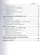 Проектирование в AutoCAD 2020 - фото 6