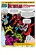 MARVEL: Что если?.. Мстители победили всех - фото 4