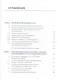 Международные финансы. Учбеник - фото 2