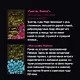 Моя кузина Рейчел - фото 8