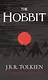 Hobbit, The,  Tolkien J.R.R. - фото 1