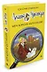 Агата Мистери. Кн.3. Меч короля Шотландии - фото 3
