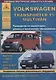 Автомобили Великобритании: Раскраска Jaguar S-Type 3.0 V6 - фото 1