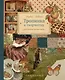Книга Тропинка к творчеству. Рукотворная уютная жизнь. - фото 1
