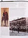 Обмундирование, снаряжение и вооружение Российской императорской армии. 1914-1917 гг. Гвардейские драгуны и конно-гренадеры - фото 4