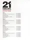21st Century Communication 3 Student Book with Online Workbook - фото 2