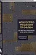 Искусство решения проблем. Как мыслить стратегически, когда другие теряются - фото 3