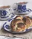 Русская палитра вкусов - фото 5