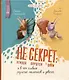 Комплект Не Секрет: откуда берутся дети и в чем главное различие мальчиков и девочек (2 книги) - фото 2