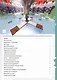 Расширяем горизонты. Minecraft. - фото 6