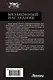 Незаконный наследник. Стать сильнее. Остаться сильным. Стать жестче - фото 2