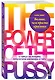 Больше, чем просто красивая. 12 тайных сил женщины, перед которой невозможно устоять - фото 3