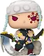 Фигурка Funko POP! Animation Demon Slayer Tengen Uzui w/(MT) Chase (1533) (Fun75574) - фото 2