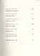 Harry Potter and the Deathly Hallows. (In reading order: 7) - фото 5