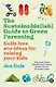 The Sustainable(ish) Guide to Green Parenting - фото 1