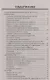 Диктанты по русскому языку. 7 класс. К учебнику М. Т. Баранова и др. "Русския язык. 7 класс. В двух частях" (М.: Просвещение) - фото 2