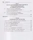 Хищения нефти, нефтепродуктов и газа из трубопроводов. Основание уголовной ответственности и наказание за их совершение. Монография - фото 4