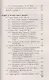 История:учеб.пособие    . - фото 3
