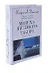 Владислав Дресслер. Собрание сочинений. Том 11. Мачеха звездного табора - фото 1
