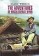 The Adventures of Huckleberry FinnThe Adventures of Huckleberry FinnThe Adventures of Huckleberry Finn - фото 1