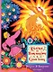 Сказка об Иване-царевиче и Сером волке. Рисунки Н. Кочергина - фото 1