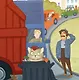 Замечтательные сказки. 30 и 1 история для чтения на каждый день - фото 2