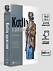 Kotlin в действии, 2-е изд. - фото 6