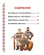 Три богатыря. Богатырская книга приключений - фото 7