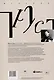 Комплект "В поисках утраченного времени. В 7-ми томах" - фото 3