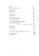 Стихи песен - фото 9