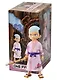 Фигурка One Piece DXF The Grandline Series Kouzuki Momonosuke (BNS867) - фото 2