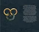 Колесо Времени. Книга 1. Око Мира - фото 3