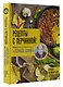 Рецепты с перчинкой! Фамильные блюда Кевина из сериала Офис - фото 3