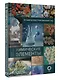 Химические элементы. Лучший иллюстрированный гид - фото 3