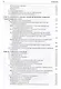 Терапевтические аспекты диагностики и лечения заболеваний сердца и сосудов - фото 7