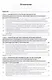 Организационно-методические подходы к бухгалтерскому учету и контролю библиотечно-информационного ресурса образовательных организаций высшего образования. Монография - фото 2