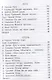 Времена года в стихах, рассказах и загадках. Сборник Библиотека школьника - фото 3