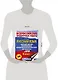 ВПР. Русский язык. 6 класс. Сборник тренировочных вариантов проверочных работ - фото 6