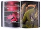 Black Hammer: Vol. 1 and 2 - фото 4