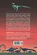Перья, кровь и миллионы лет: Полная история динозавров - фото 2