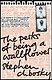 Perks of being a wallflower (Stephen Chbosky) Хорошо быть тихоней (Стивен Чбоски)/ Книги на английском языке - фото 1