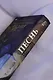 Песнь Первого клинка - фото 9